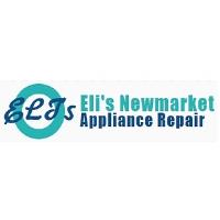 Newmarket Eli's Appliance Repair image 1